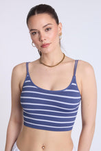 Seamless Bungee Cami Top thumbnail 25