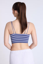 Seamless Bungee Cami Top thumbnail 27
