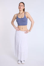 Seamless Bungee Cami Top thumbnail 28