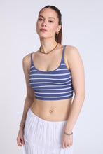 Seamless Bungee Cami Top thumbnail 26
