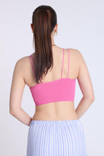 Seamless Bungee Cami Top thumbnail 31