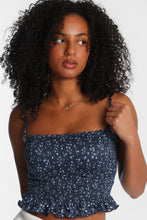 Super Soft Smocked Tube Top thumbnail 26
