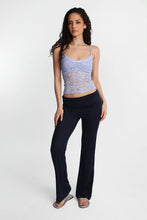 Camisole en dentelle thumbnail 13