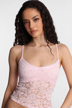 Camisole en dentelle thumbnail 15