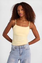 Débardeur à soutien-gorge intégré thumbnail 13