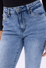 Jegging taille haute thumbnail 3