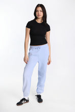 Short Sleeve Crew Neck Longline Tee thumbnail 10