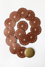Medallion Belt thumbnail 2