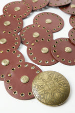 Medallion Belt thumbnail 3