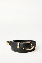 Classic Belt thumbnail 2