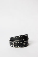 Studded Belt thumbnail 1