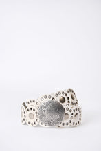 Medallion Belt thumbnail 2