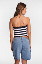 Crochet-Style Tube Top thumbnail 10