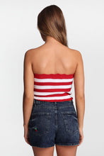 Crochet-Style Tube Top thumbnail 14