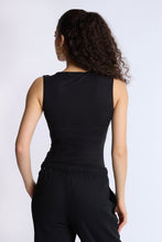 Super Soft High Neck Tank Bodysuit thumbnail 4