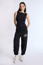 Super Soft High Neck Tank Bodysuit thumbnail 5