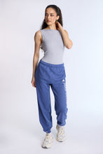 Super Soft High Neck Tank Bodysuit thumbnail 10