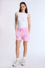 Super Soft High Neck Tank Bodysuit thumbnail 15