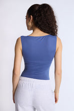 Super Soft High Neck Tank Bodysuit thumbnail 23