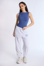 Super Soft High Neck Tank Bodysuit thumbnail 24
