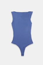 Super Soft High Neck Tank Bodysuit thumbnail 25