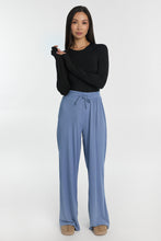 Super Soft Long Sleeve Crew Neck Bodysuit thumbnail 5