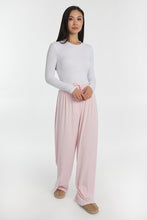 Super Soft Long Sleeve Crew Neck Bodysuit thumbnail 15