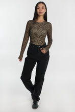Super Soft Long Sleeve Crew Neck Bodysuit thumbnail 24
