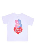 Care Bears Hugs Graphic Relaxed Tee thumbnail 1