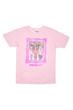 Mean Girls Graphic Relaxed Tee thumbnail 1