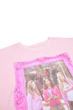 Mean Girls Graphic Relaxed Tee thumbnail 2