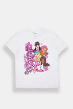 Bratz Dolls Graphic Boyfriend Tee thumbnail 1