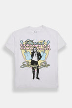 T-shirt coupe garçonne imprimé Hannah Montana Shining Star thumbnail 1