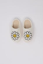 Slippers thumbnail 2