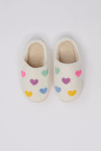 Slippers thumbnail 3