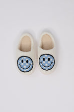 Slippers thumbnail 4