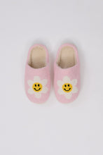 Slippers thumbnail 1