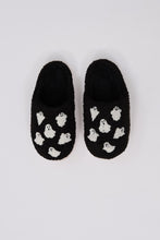 Slippers thumbnail 2