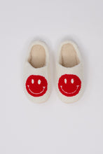 Slippers thumbnail 4