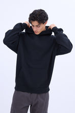 North Western Oversized Pullover Hoodie thumbnail 6