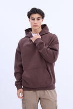 North Western Oversized Pullover Hoodie thumbnail 17