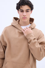 North Western Oversized Pullover Hoodie thumbnail 22