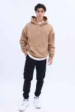 North Western Oversized Pullover Hoodie thumbnail 24