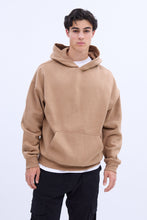 North Western Oversized Pullover Hoodie thumbnail 21