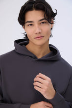 North Western Oversized Hoodie thumbnail 7