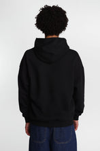 North Western Heavyweight Fleece Boxy Hoodie thumbnail 8