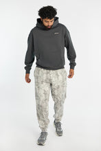 North Western Tree Camouflage Sweatpants thumbnail 5