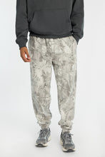 North Western Tree Camouflage Sweatpants thumbnail 2