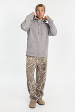 North Western Tree Camouflage Straight Leg Sweatpants thumbnail 8