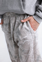 North Western Tree Camouflage Sweatpants thumbnail 2